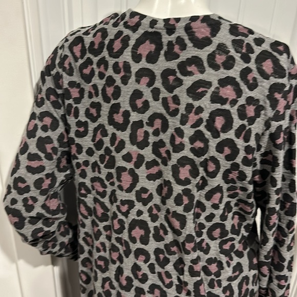 Torrid Cardigan - Picture 4 of 6